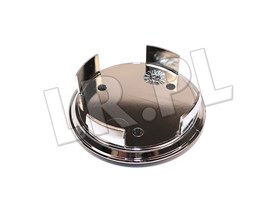 DEKIEL FELGI JAGUAR XJ6 / XJ12 / XJS MNA6249GAGEN