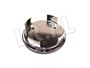 DEKIEL FELGI JAGUAR XJ6 / XJ12 / XJS MNA6249GAGEN