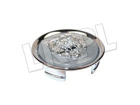 DEKIEL FELGI JAGUAR XJ6 / XJ12 / XJS MNA6249GAGEN