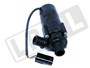 SUPERCHARGER COOLANT PUMP MNA8260AB-HELLA