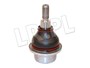 SWORZEN WAHACZA PRZEDNIEGO JAGUAR X308 D MNC1350AA