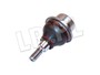 SWORZEN WAHACZA PRZEDNIEGO JAGUAR X308 D MNC1350AA