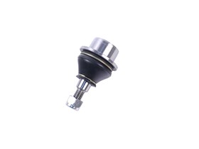 SWORZEN WAHACZA PRZEDNIEGO JAGUAR X308 D MNC1350AA