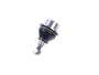 SWORZEN WAHACZA PRZEDNIEGO JAGUAR X308 D MNC1350AA