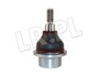 SWORZEN WAHACZA PRZEDNIEGO JAGUAR X308 D MNC1350AALEMFORDER