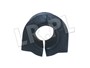TULEJA GUMOWA STABILIZATORA PRZOD JAGUAR MNC2102AHGEN