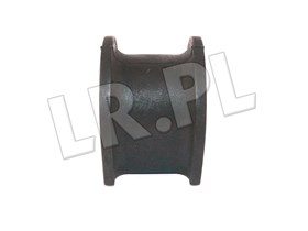TULEJA GUMOWA STABILIZATORA PRZOD JAGUAR MNC2102AHGEN
