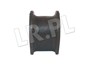 TULEJA GUMOWA STABILIZATORA PRZOD JAGUAR MNC2102AHGEN