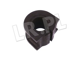 TULEJA GUMOWA STABILIZATORA PRZOD JAGUAR MNC2102AHGEN