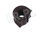 TULEJA GUMOWA STABILIZATORA PRZOD JAGUAR MNC2102AHGEN