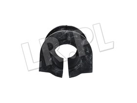 TULEJA GUMOWA STABILIZATORA PRZOD JAGUAR MNC2102CGGEN