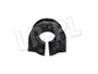 TULEJA GUMOWA STABILIZATORA PRZOD JAGUAR MNC2102CGGEN