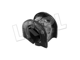 TULEJA GUMOWA STABILIZATORA PRZOD JAGUAR MNC2102CGGEN