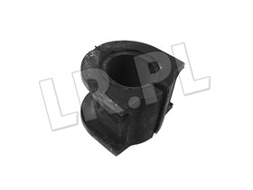 TULEJA GUMOWA STABILIZATORA PRZOD JAGUAR MNC2102CGGEN