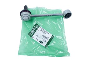 LACZNIK DRAZKA STABILIZATORA PRZOD JAGUA MNC2105AAGEN
