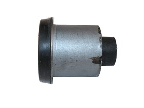 SILENBLOK WAHACZA PRZEDNIEGO DOLNEGO JAG MNE1360BB/R