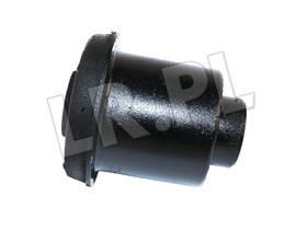 SILENBLOK WAHACZA PRZEDNIEGO JAGUAR MNE1360CAGEN