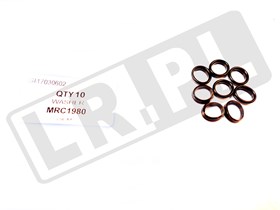 PODKLADKA SRUBY MOCOWANIA ZAWIASU DEFEND MRC1980G