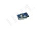 NAKRETKA Z BLACHA SRUBY ZAWIASU - LR SII MRC2178