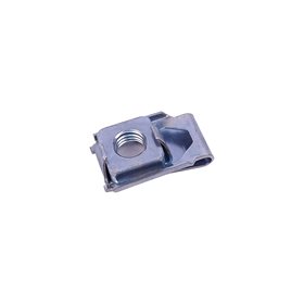 NAKRETKA Z BLACHA SRUBY ZAWIASU - LR SII MRC2178GEN