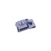 NAKRETKA Z BLACHA SRUBY ZAWIASU - LR SII MRC2178GEN