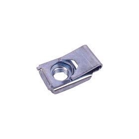 NAKRETKA Z BLACHA SRUBY ZAWIASU - LR SII MRC2178GEN