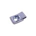 NAKRETKA Z BLACHA SRUBY ZAWIASU - LR SII MRC2178GEN