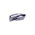 NAKRETKA Z BLACHA SRUBY ZAWIASU - LR SII MRC2178GEN