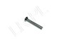 SRUBA ZAWIASU DRZWI DEFENDER DO 97 MRC2762