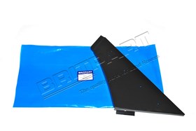 ELEMENT BLACHARSKI BLOTNIKA TYL PRAWY - MRC6436