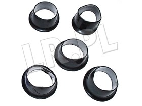 USZCZELKA RURY PLASTIKOWEJ WLOTU POWIETR MRC7281