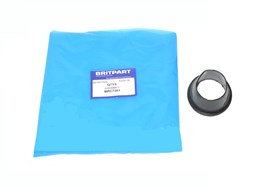 USZCZELKA RURY PLASTIKOWEJ WLOTU POWIETR MRC7281
