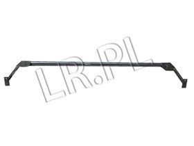 WZMOCNIENIE DACHU MIEKKIEGO - DEFENDER MRC7354GEN