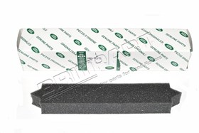 USZCZELKA NAGRZEWNICA - KANAL DOLOTOWY W MRC8378GEN