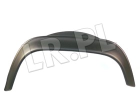 NADKOLE ZEWN. PRZOD PRAWE CZARNE - DEF MRC9378ALL