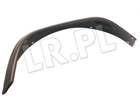 NADKOLE ZEWN. PRZOD PRAWE CZARNE - DEF MRC9378ALL