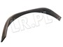 NADKOLE ZEWN. PRZOD PRAWE CZARNE - DEF MRC9378ALL