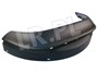NADKOLE ZEWN. PRZOD PRAWE CZARNE - DEF MRC9378ALL