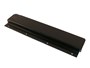 BLACHA WZMOCNIENIA KLIMATYZACJI DEFENDER MRC9393GEN