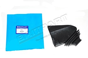 COVER MRC9570G