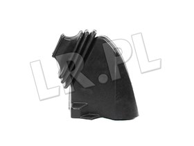 OSLONA DZWIGNI HAMULCA RECZNEGO DEFENDER MRC9571G