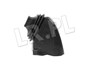 OSLONA DZWIGNI HAMULCA RECZNEGO DEFENDER MRC9571G