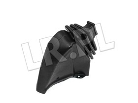 OSLONA DZWIGNI HAMULCA RECZNEGO DEFENDER MRC9571G