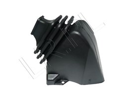 OSLONA DZWIGNI HAMULCA RECZNEGO DEFENDER MRC9571GEN