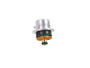 WKLAD ZESTAWU NAPRAWCZEGO REGULATORA PAL MSA100000BOSCH