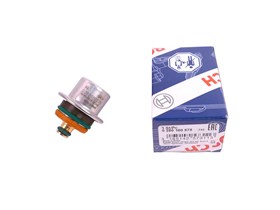 WKLAD ZESTAWU NAPRAWCZEGO REGULATORA PAL MSA100000BOSCH