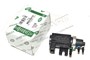 ZAWOR STERUJACY EGR TD5 DISCO II / DEFEN MSG100110GEN