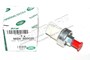 CZUJNIK CISNIENIA POMPY SPRZEGLA DEFENDE MSK500020GEN