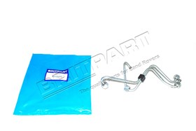 PIPE-FUEL INJEC MSP101070G