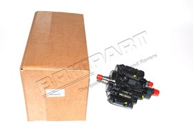 PUMP ASSY - FUEL INJECTION MSR000010E